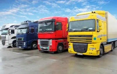 İstanbul Reşadiye Nakliye Ambarı