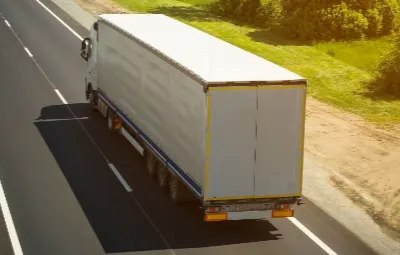 İstanbul Reşadiye | Parça Eşya Taşıma